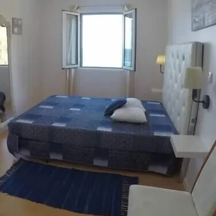 Rent this 2 bed house on Praia dos Moinhos in EN 1-1ª, 9625-425 Ribeira Grande