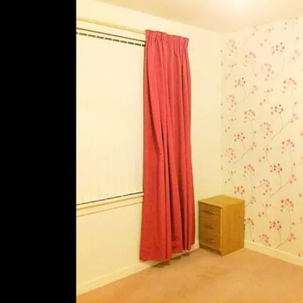 Image 7 - unnamed road, Methil, KY8 3HP, United Kingdom - Apartment for rent