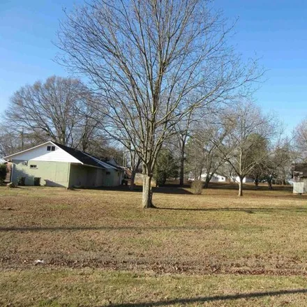 Image 4 - 9022 Wall Triana Highway, Cluttsville, Madison County, AL 35749, USA - House for sale