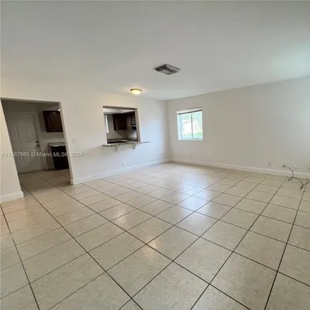 Image 3 - 4551 Gulfstream Road, Palm Beach County, FL 33461, USA - Townhouse for rent
