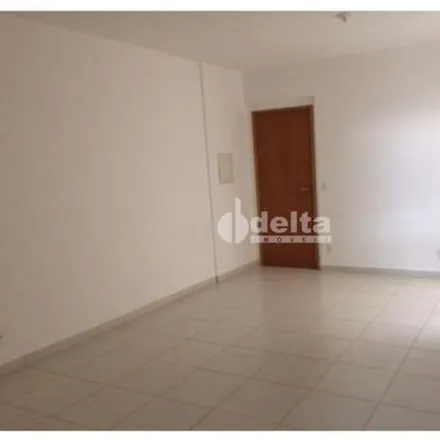 Buy this 2 bed apartment on Rua São Francisco Xavier in Tubalina, Uberlândia - MG