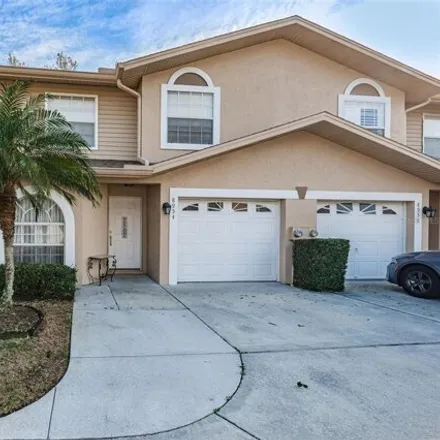 Buy this 3 bed house on 8940 Antigua Drive in Pinellas County, FL 33777