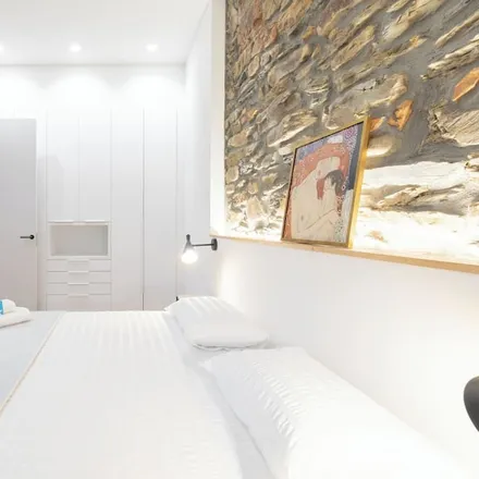 Rent this 2 bed apartment on 20730 Azpeitia