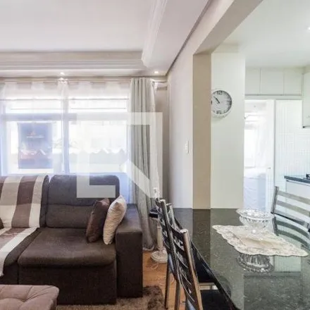 Rent this 2 bed apartment on Rua Professor João José Cabral in Balneário, Florianópolis - SC
