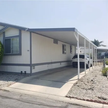 Image 1 - unnamed road, Hemet, CA 92543, USA - Apartment for sale