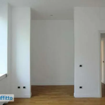 Image 3 - Esibiusi, Via Mercato 6, 20121 Milan MI, Italy - Apartment for rent