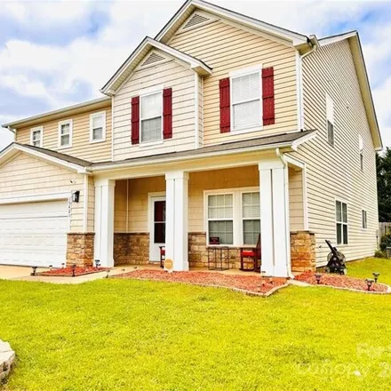 Buy this 6 bed house on 15421 Superior Street in Charlotte, NC 28273