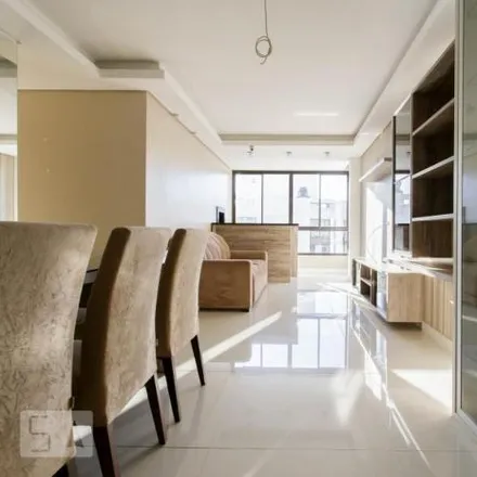 Buy this 3 bed apartment on unnamed road in Jardim Carvalho, Porto Alegre - RS