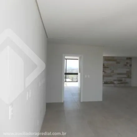 Buy this 3 bed apartment on Rua Bolívia in Cidade Nova, Ivoti - RS