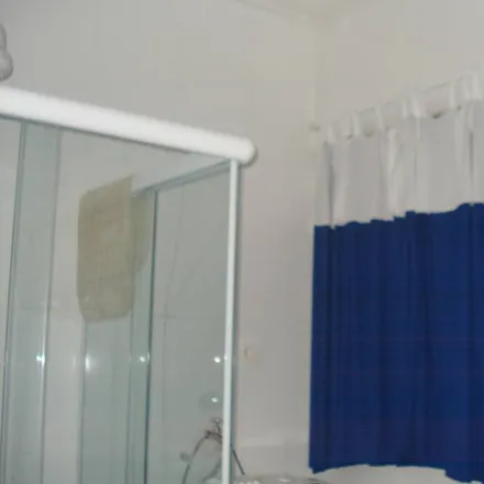 Rent this 3 bed apartment on Curitiba in Região Metropolitana de Curitiba, Brazil