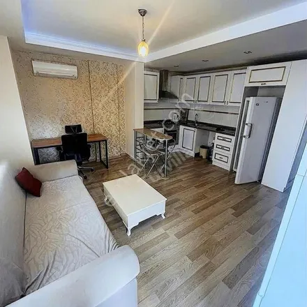 Image 5 - Akdeniz Bulvarı, 07130 Konyaaltı, Turkey - Apartment for rent