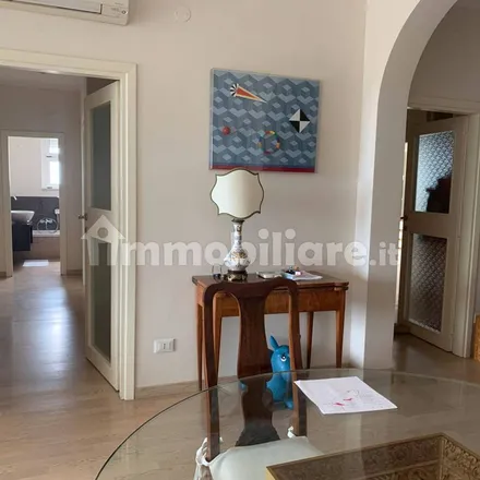 Image 6 - Viale Ludovico Ariosto 1, 47838 Riccione RN, Italy - Apartment for rent