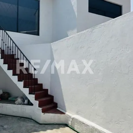 Rent this 2 bed house on Río Blanco in Conjunto Urbano Sittia, 54760 Cuautitlán Izcalli
