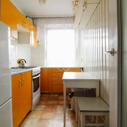 Image 4 - Karpacka 39a, 85-164 Bydgoszcz, Poland - Apartment for rent