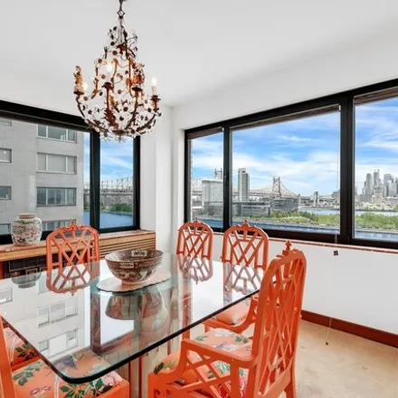 Buy this studio apartment on FDR Drive in New York, NY 10155