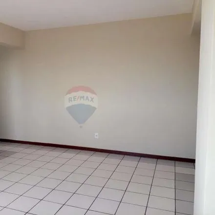 Rent this 2 bed apartment on Rua Curuçá 1012 in Telégrafo, Belém - PA