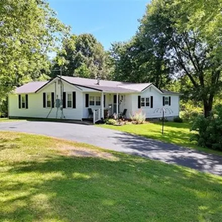 Image 1 - 274 Adams Ln, Elizabethtown, Kentucky, 42701 - House for sale