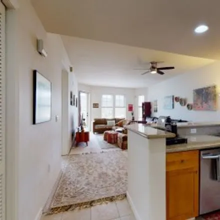 Buy this 2 bed apartment on #8426,520 Lunalilo Home Road in Zone 3, Honolulu