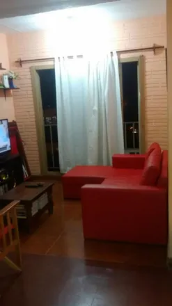 Image 8 - Avenida Tambor de Tacuarí 5399, Centro de Integración Territorial Villa Cabello, 3300 Posadas, Argentina - Condo for sale