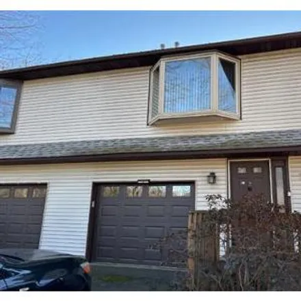 Image 1 - 876 Mountain Avenue, Middlesex, NJ 08846, USA - House for sale