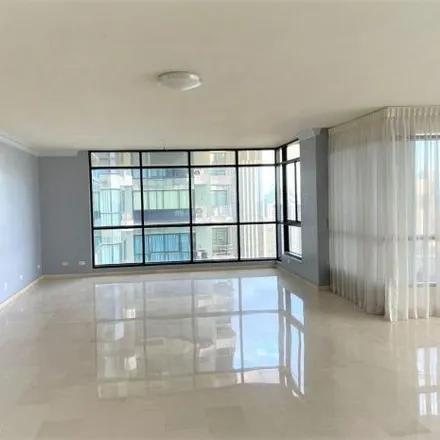 Rent this 3 bed apartment on Avenida Ecuador in Calidonia, 0823