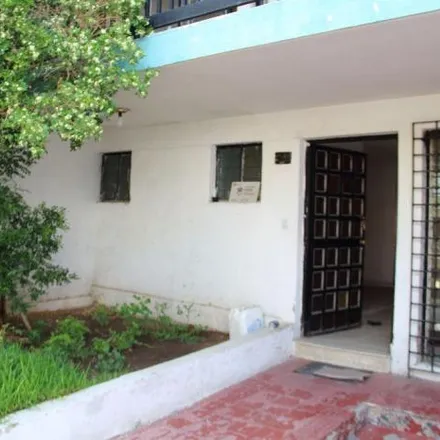 Buy this 4 bed house on Calle 12 in Zona Industrial Sur, 44940 Guadalajara