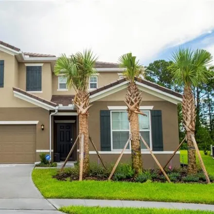 Buy this 7 bed house on unnamed road in Polk County, FL 33896