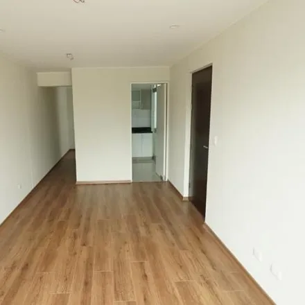 Buy this 1 bed apartment on Bleriot in Surquillo, Lima Metropolitan Area 15048