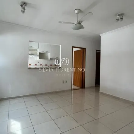 Buy this 3 bed house on unnamed road in Cavarucanguera, Taubaté - SP