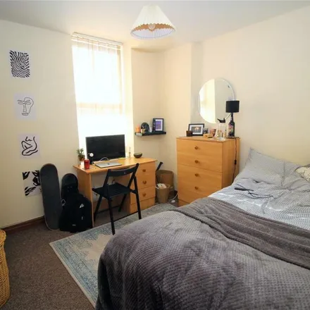Image 4 - Glenthorn Road, Newcastle upon Tyne, NE2 3HJ, United Kingdom - Apartment for rent