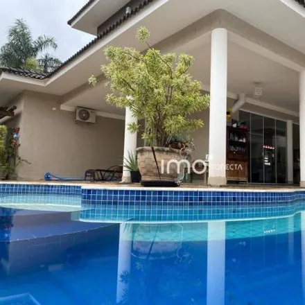 Buy this 4 bed house on unnamed road in Centro, Hortolândia - SP