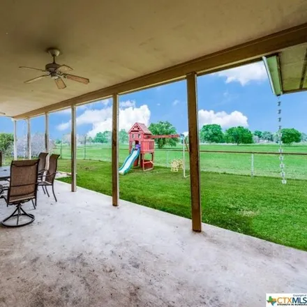 Image 9 - The Golf Club of Seguin, 300 Chaparral Drive, Seguin, TX 78155, USA - House for rent