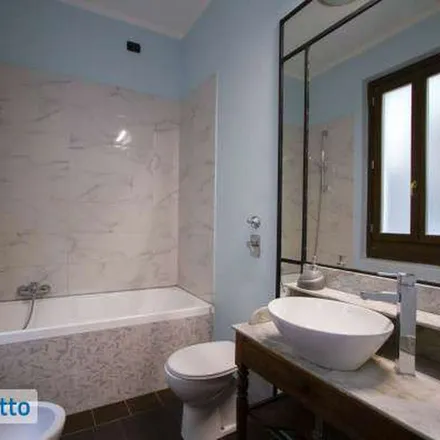 Image 5 - Via dei Piatti 8, 20123 Milan MI, Italy - Apartment for rent