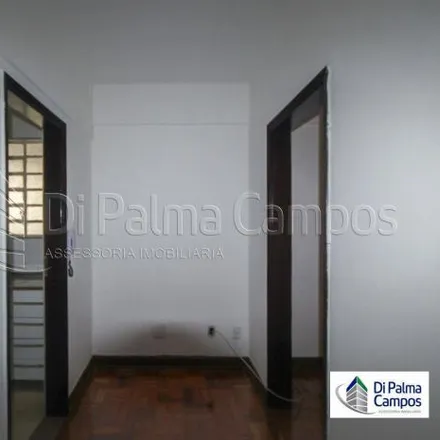 Rent this 1 bed apartment on Rua Comendador Vicente Lentini in Liberdade, São Paulo - SP
