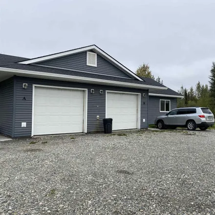 Image 4 - unnamed road, Fairbanks North Star, AK, USA - Townhouse for sale