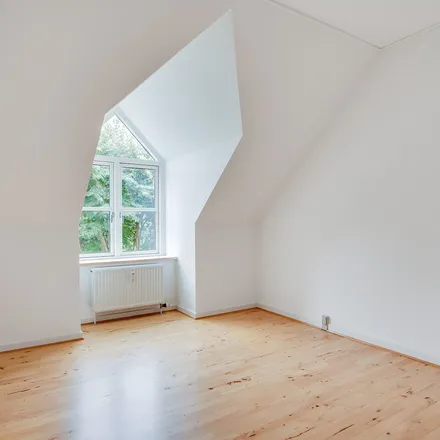 Image 5 - Brydes Alle 21, 5610 Assens, Denmark - Apartment for rent