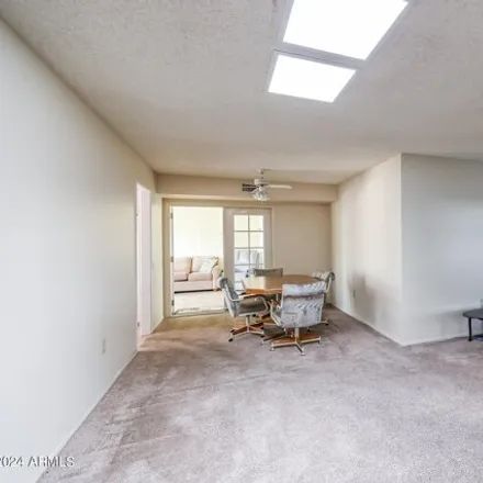 Image 4 - 17643 North 102nd Drive, Sun City, AZ 85373, USA - Condo for sale