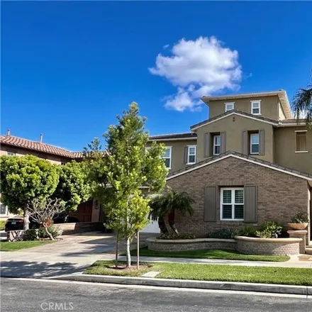 Image 1 - 29 Lily Pool, Irvine, CA 92620, USA - House for rent