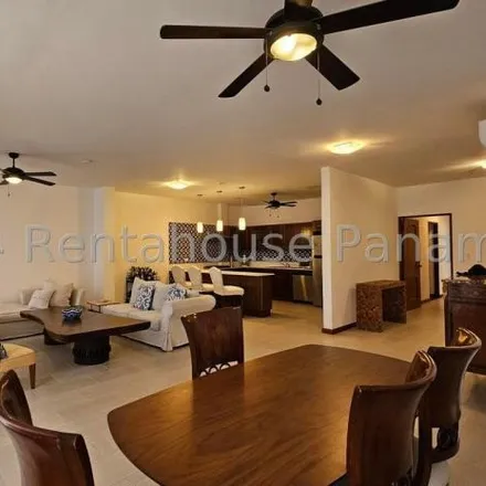 Buy this 3 bed apartment on Central Avenue in San Felipe, 0823