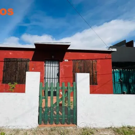 Buy this 2 bed house on Calle 64 552 in Partido de La Costa, 7108 Mar del Tuyú
