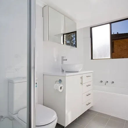 Image 1 - Acacia Road, Sutherland NSW 2232, Australia - Apartment for rent