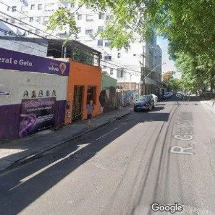 Image 2 - Assentamento Primavera, Rua General Salustiano 396, Historic District, Porto Alegre - RS, 90010-410, Brazil - House for sale