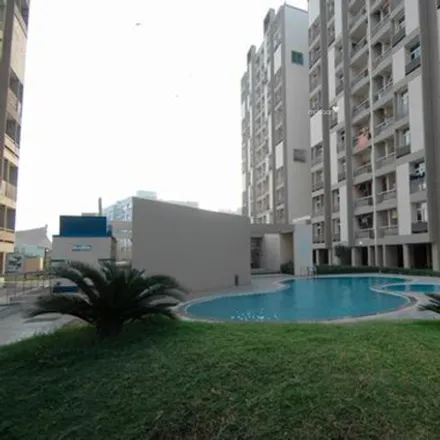 Image 4 - unnamed road, Makarba, Sarkhej - 380051, Gujarat, India - Apartment for sale