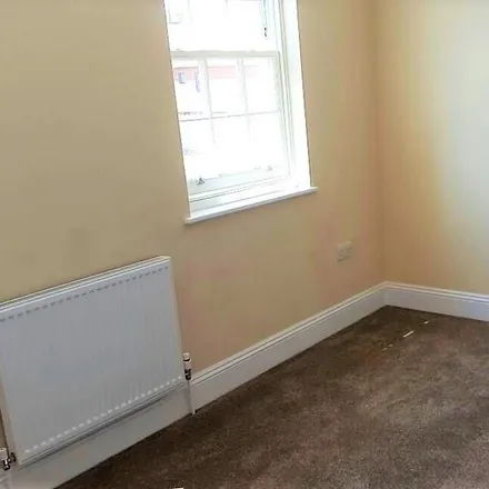 Image 5 - Westbury Court, Belsize Road, Worthing, BN11 4RG, United Kingdom - Apartment for rent