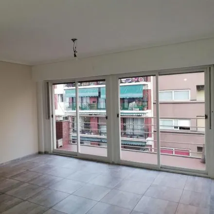 Rent this 3 bed apartment on Baires Top in Ciudad de la Paz, Belgrano
