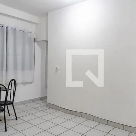 Image 2 - Rua Ulisses Pascoal, Jabaquara, São Paulo - SP, 04326-010, Brazil - Apartment for rent