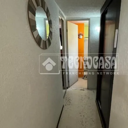 Buy this 2 bed apartment on Dirección de Publicaciones del IPN in Calle Revillagigedo 83, Barrio Chino