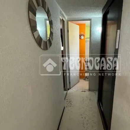 Image 1 - Dirección de Publicaciones del IPN, Calle Revillagigedo 83, Barrio Chino, 06070 Mexico City, Mexico - Apartment for sale