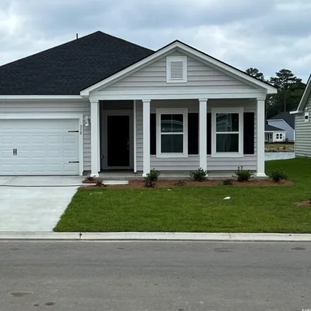 Image 1 - Pea Patch Covey, Horry County, SC 29588, USA - House for sale