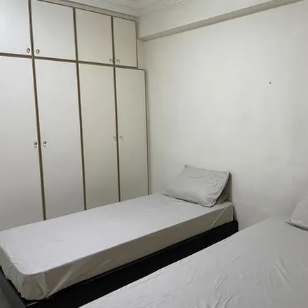 Rent this 1 bed room on Blk 172 in Jelebu, 172 Gangsa Road